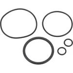Gm Stock Clutch Hydraulic Throwout Rebuild Kit, After 1-1-07. Fixed Price $16.99.