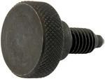 Allstar Thumb Screw - Steel Black Oxide Pit Jacks Each ALL99049. Fixed Price $23.40.