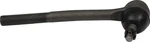Allstar Performance Tie Rod End 11/16-16RH X 9IN ALL55922. Fixed Price $29.09.