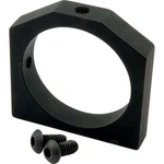 Allstar Performance Fuel Filter Bracket Flat Panel Mount- ALL40235. Fixed Price $12.21.