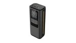 BL-01 Mini Cordless Tire Inflator, 120 Psi Usb-c Rechargeable Brushless Air P.... Fixed Price $81.89.