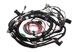 Holley Performance 558-118 Coil On Plug Wire Harness. Fixed Price $695.63.