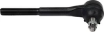 Allstar Performance ALL55902 Tie Rod End - Inner Greasable Oe Style. Fixed Price $22.49.