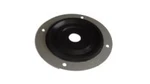 Seals-it Firewall Grommet -8AN GS10038. Fixed Price $33.61.