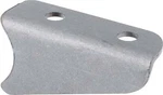Allstar Performance ALL60028 Steering Quickener Brkt (ea). Fixed Price $7.99.