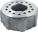 Allstar Performance ALL42129 2.5 In. Aluminum Rotor Hat. Fixed Price $135.17.