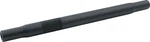 Allstar Performance 57254 3/4 Steel Tube 5IN 1IN Od. Fixed Price $42.44.