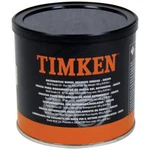 Allstar Performance ALL78241 Wheel Bearing Grease 1LB Tub Standard. Fixed Price $7.99.