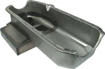Allstar Performance ALL26132 Oil Pan Qt Lh Dipstick. Fixed Price $113.10.