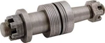 Allstar Performance 99085 Repl Stud ALL56330 Idler End Short. Fixed Price $46.44.