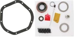 Allstar Performance ALL68633 Shim Kit Dana 44. Fixed Price $53.35.