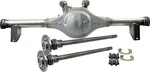 Allstar Performance 68759 9IN Non Floater Housing Kit 60IN W/ Gm Mounts. Fixed Price $1179.99.