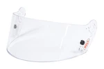 Clear Shield 276SRV 3MM Bell Helmets 2010151. Fixed Price $69.95.