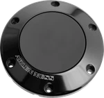 Arlen Ness Pop-up Gas Cap Black 701-018. Fixed Price $233.15.