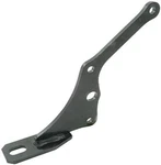 Allstar Performance 38101-10 Motor Mount Sbc Rear 10PK. Fixed Price $138.99.