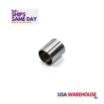 Scat Enterprises S4375, 7/16IN Rod Cap Alignment Sleeves Performance Racing Part. Fixed Price $30.91.