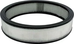 Allstar Performance 26020 Paper Air Filter 14X3. Fixed Price $37.15.