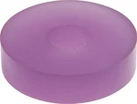 Allstar Performance 64336 Bump Stop Puck 60DR Purple 1/2IN. Fixed Price $31.80.