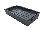 Allstar Performance Quick Change Drain Pan Plastic ALL14356. Fixed Price $44.23.