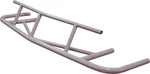 Allstar Performance ALL22369 Bumper Unwelded Front 1-3/4 In Od 0.095. Fixed Price $199.39.