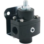 Allstar Performance Fuel Pressure Regulator - ALL40290. Fixed Price $75.59.