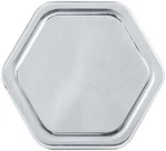 Allstar Performance 30139 Radiator Cap With Cover. Fixed Price $45.35.