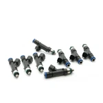 Deatschwerks Fuel Injector 18U-00-0060-8;. Fixed Price $539.00.