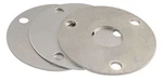 Allstar Performance ALL31066 Crank Pulley Shim Kit. Fixed Price $36.56.
