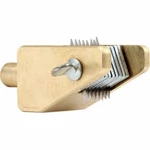 Allstar Performance 10540 Multi Siper Tire Head - 8 Blade. Fixed Price $57.51.