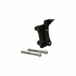 Allstar Perf ALL90036 Adjustable Timing Pointer Sb Ford Stock Block. Fixed Price $69.99.