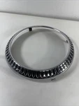 1941 Chevrolet Shark Tooth Beauty Trim Ring L1. Fixed Price $289.95.