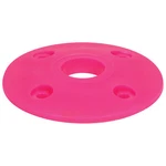 Allstar Performance ALL18436 Scuff Plate - Od 1/2 Id Plastic Pink. Fixed Price $9.49.