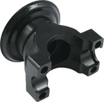 Allstar Performance ALL68380 Pinion Yoke - Steel 28 Spline Natural 1350. Fixed Price $134.99.