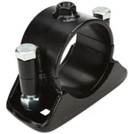 Allstar Performance ALL56127. Fixed Price $48.78.