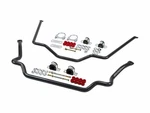 Belltech Sway Bars. Fixed Price $670.00.