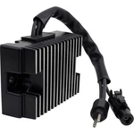 Stator 2112-2019 RMS021-108812 Regulator/rectifier. Fixed Price $169.89.