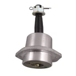 QA1 1210-203B Suspension Ball Joint For 73-86 C10 Pickup Suburban. Fixed Price $108.57.