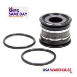 Seals-it EAS35875, One Econ. Axle 1.250 Max Od Performance Racing Part. Fixed Price $55.33.