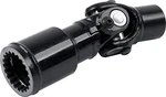 Performance 52306 Loading Coupler Allstar/sweet Style. Fixed Price $108.27.
