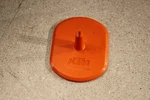 1998-2020 Ktm 65 Sx Wash Cover Air Box 0162 D4. Fixed Price $25.11.