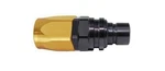 Jiffy-tite 3000 Series Quick-connect Hose End 32608. Fixed Price $53.67.