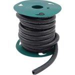 Allstar Performance ALL40357 Premium Fuel Line. Fixed Price $66.99.