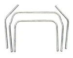 Allstar Performance ALL99620 Main Hoop Assembly ALL22620 1967-69 F-body. Fixed Price $247.69.
