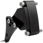 Allstar Performance 90031 Alum Timing Pointer 90030. Fixed Price $53.82.