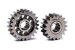 Pem Premium Quick Change Gears 65004A. Fixed Price $168.43.