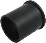 Allstar Performance ALL30240 Radiator Hose Reducer 1.75 1.5. Fixed Price $11.99.