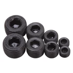 Edelbrock 8051 Pipe Plug Set. Fixed Price $28.95.