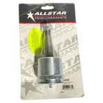 Allstar Professional Friction B/j Lower Screw-in + 1/2IN. Fixed Price $49.00.
