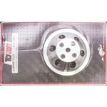 Trans-dapt Double Upper Lwp Pulley 9483. Fixed Price $132.05.