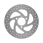 Ebc MD853 Disc Brake Rotor Stainless Steel Can-am Spyder. Fixed Price $198.26.